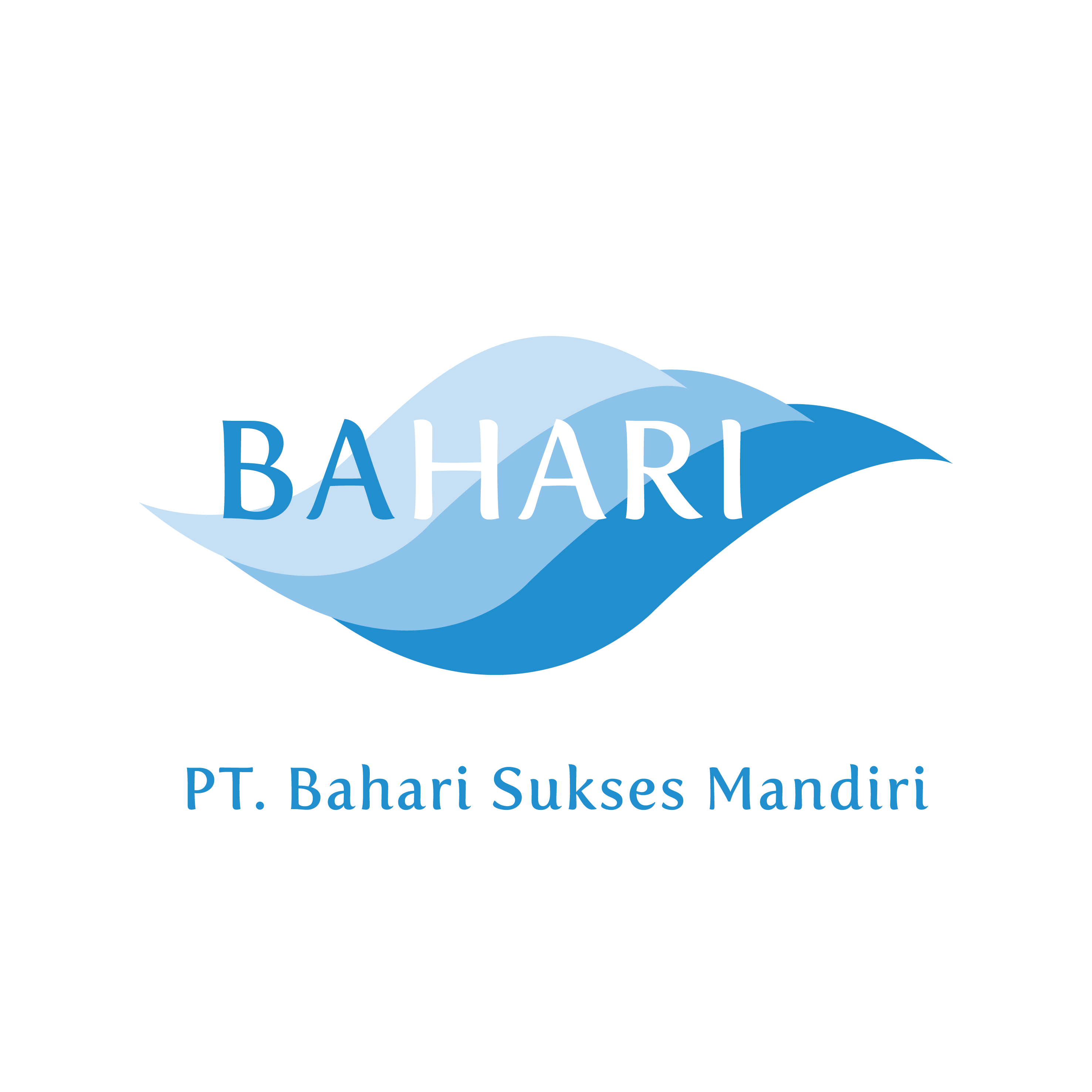 Bahari Sukses Mandiri