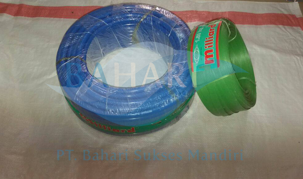 Selang & PP Band